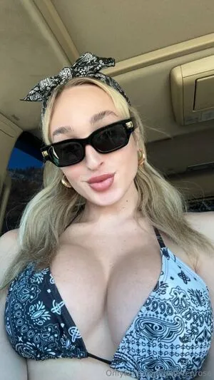 Tshavenrose OnlyFans Leaked Free Thumbnail Picture - #H6niC2mBaZ