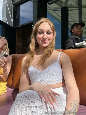 Tshavenrose OnlyFans Leaked Free Thumbnail Picture - #IcccVN6frY