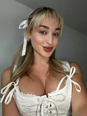 Tshavenrose OnlyFans Leaked Free Thumbnail Picture - #IdvcE1kGwn