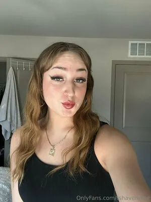 Tshavenrose OnlyFans Leaked Free Thumbnail Picture - #QWMQajpHLx