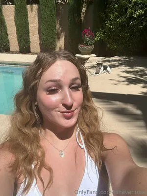 Tshavenrose OnlyFans Leaked Free Thumbnail Picture - #Rm07hnoFXJ