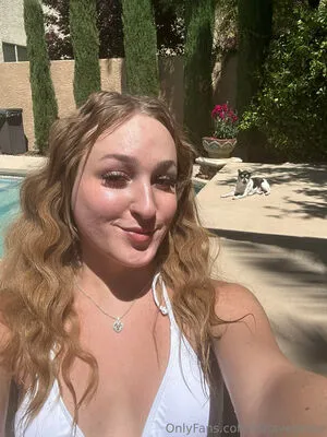 Tshavenrose OnlyFans Leaked Free Thumbnail Picture - #SXFoORLZ2k