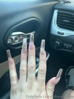 Tshavenrose OnlyFans Leaked Free Thumbnail Picture - #YBdzMN3ajJ