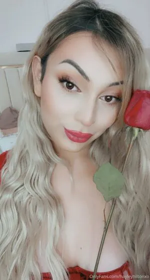 Tshayleybaby OnlyFans Leaked Free Thumbnail Picture - #1mJSxdq0ms