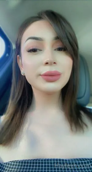 Tshayleybaby OnlyFans Leaked Free Thumbnail Picture - #3vTEbqcFer