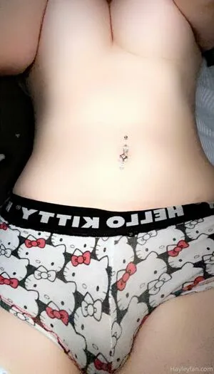 Tshayleybaby OnlyFans Leaked Free Thumbnail Picture - #7F1SkkGphn