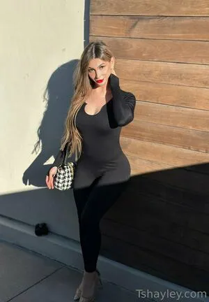 Tshayleybaby OnlyFans Leaked Free Thumbnail Picture - #IZEbT0yWd8
