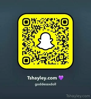 Tshayleybaby OnlyFans Leaked Free Thumbnail Picture - #JLTk5XXQSt