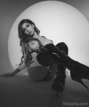 Tshayleybaby OnlyFans Leaked Free Thumbnail Picture - #JhMmsmbcQ2