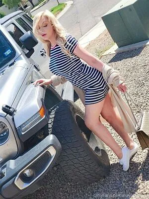 Tshayleybaby OnlyFans Leaked Free Thumbnail Picture - #LJH2MNuPxy