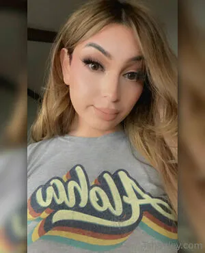 Tshayleybaby OnlyFans Leaked Free Thumbnail Picture - #NvINxGuydb