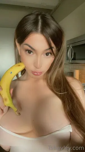Tshayleybaby OnlyFans Leaked Free Thumbnail Picture - #O6neLHTpnt