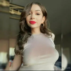 Tshayleybaby OnlyFans Leaked Free Thumbnail Picture - #a8SSZIf8DT