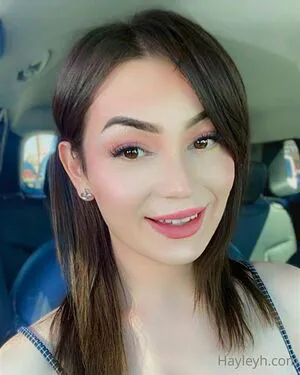 Tshayleybaby OnlyFans Leaked Free Thumbnail Picture - #aT1FXjBDWF