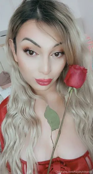 Tshayleybaby OnlyFans Leaked Free Thumbnail Picture - #glCxkPgmmX