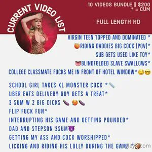 Tshayleybaby OnlyFans Leaked Free Thumbnail Picture - #rVDwBFGT6j
