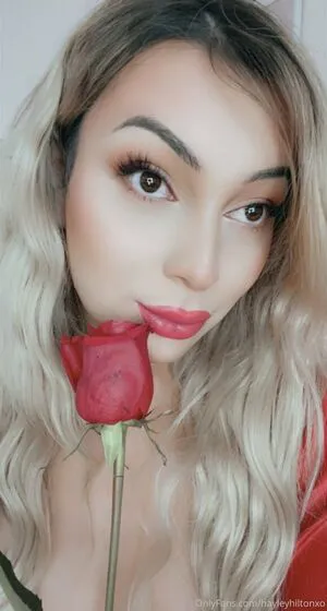 Tshayleybaby OnlyFans Leaked Free Thumbnail Picture - #wSjkjhcrg1