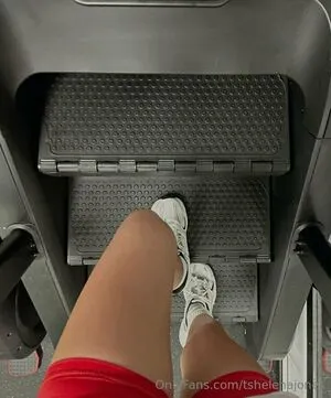 Tshelenajones OnlyFans Leaked Free Thumbnail Picture - #VPgiPyXLPd