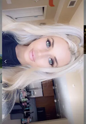 Tshollyday OnlyFans Leaked Free Thumbnail Picture - #2CAQzIbtAu