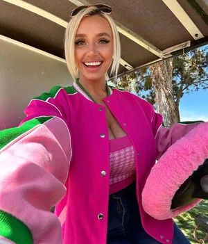 Tshollyday OnlyFans Leaked Free Thumbnail Picture - #AQFfP4PscY