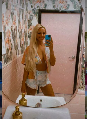 Tshollyday OnlyFans Leaked Free Thumbnail Picture - #QHLPx4m1LL