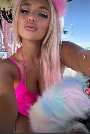 Tshollyday OnlyFans Leaked Free Thumbnail Picture - #Rw1Bxau7J2