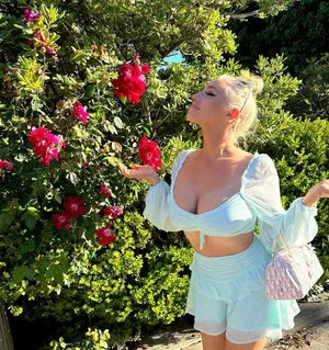 Tshollyday OnlyFans Leaked Free Thumbnail Picture - #eMzVjsd0Vx