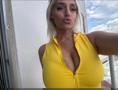 Tshollyday OnlyFans Leaked Free Thumbnail Picture - #tKCtn6QNG3