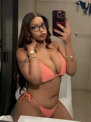 Tsholo Teebaby OnlyFans Leaked Free Thumbnail Picture - #24Y9VsI7xR