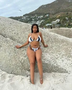 Tsholo Teebaby OnlyFans Leaked Free Thumbnail Picture - #5y3ZfTfuyr