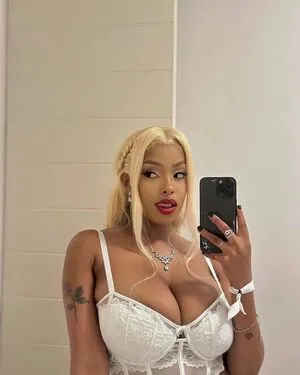 Tsholo Teebaby OnlyFans Leaked Free Thumbnail Picture - #AdCJVHvmjQ