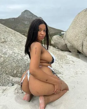 Tsholo Teebaby OnlyFans Leaked Free Thumbnail Picture - #BltjCrMC9p