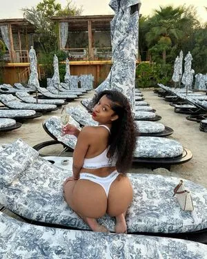 Tsholo Teebaby OnlyFans Leaked Free Thumbnail Picture - #CUd5zpDdNZ