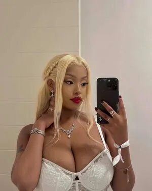 Tsholo Teebaby OnlyFans Leaked Free Thumbnail Picture - #OoZ2yEU5Xa