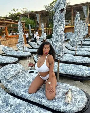 Tsholo Teebaby OnlyFans Leaked Free Thumbnail Picture - #RMXS9syCpm