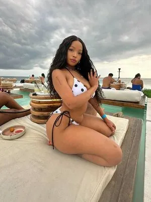 Tsholo Teebaby OnlyFans Leaked Free Thumbnail Picture - #ROMjCCHMA3