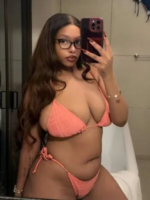 Tsholo Teebaby OnlyFans Leaked Free Thumbnail Picture - #U2gCmyarhD