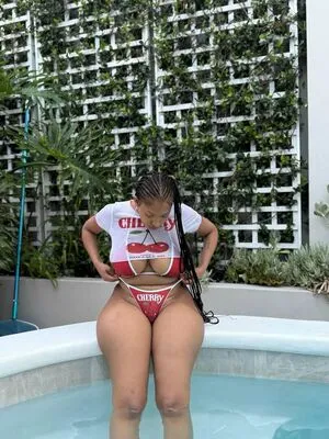 Tsholo Teebaby OnlyFans Leaked Free Thumbnail Picture - #WMk2Te7Vy5