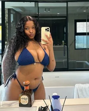 Tsholo Teebaby OnlyFans Leaked Free Thumbnail Picture - #cQJcaFr8FN