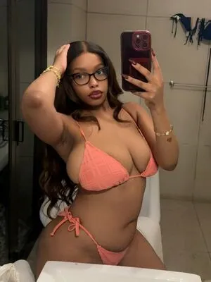 Tsholo Teebaby OnlyFans Leaked Free Thumbnail Picture - #eRGqD92mrF
