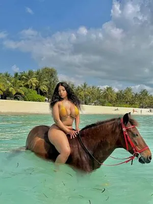 Tsholo Teebaby OnlyFans Leaked Free Thumbnail Picture - #f4AETX8k0r