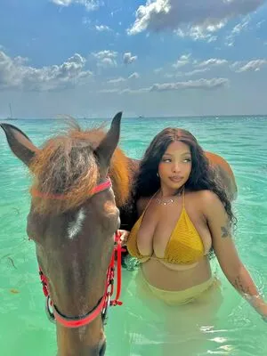 Tsholo Teebaby OnlyFans Leaked Free Thumbnail Picture - #fdRYfu7r4J