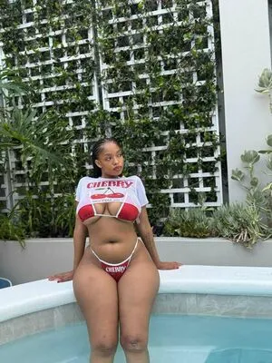 Tsholo Teebaby OnlyFans Leaked Free Thumbnail Picture - #gYeQcOeldp