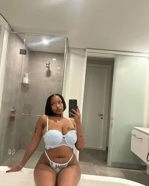 Tsholo Teebaby OnlyFans Leaked Free Thumbnail Picture - #k6gWkdJUPA