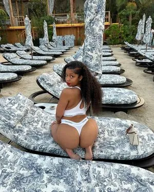 Tsholo Teebaby OnlyFans Leaked Free Thumbnail Picture - #lLTxSHh202