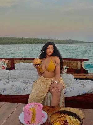 Tsholo Teebaby OnlyFans Leaked Free Thumbnail Picture - #oEkdbNbmUo