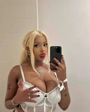 Tsholo Teebaby OnlyFans Leaked Free Thumbnail Picture - #wUKL5U2iNr