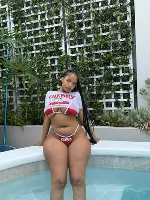 Tsholo Teebaby OnlyFans Leaked Free Thumbnail Picture - #xCPAcW0mvu