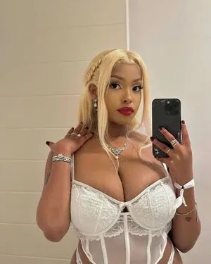 Tsholo Teebaby OnlyFans Leaked Free Thumbnail Picture - #xJYfnKF1Tk