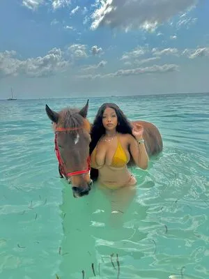 Tsholo Teebaby OnlyFans Leaked Free Thumbnail Picture - #xes35dAUa1